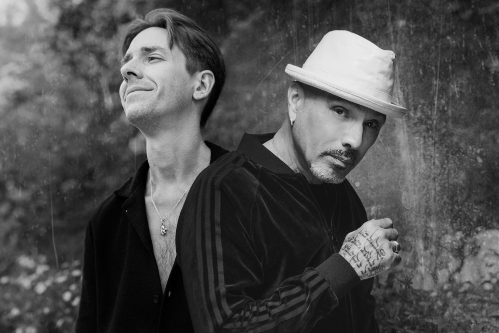 glenn-morrison-david-morales